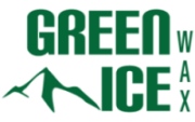 GreenIceBadge_250.jpg