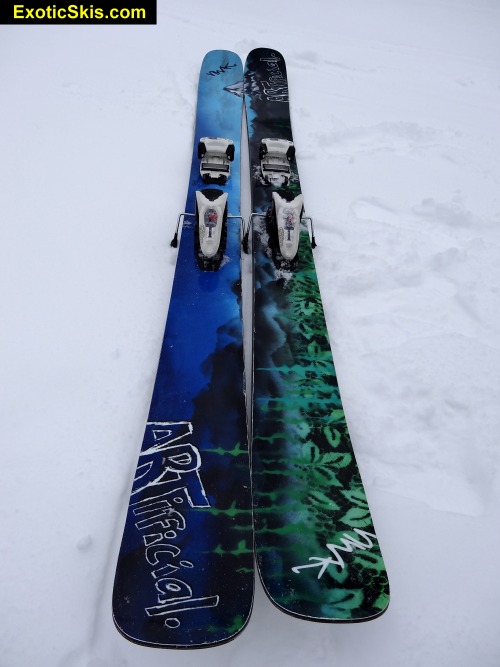 http://www.exoticskis.com/ExoticSkis/Manufacturers/ARTificial/ART_Nature_Tops4_500.jpg