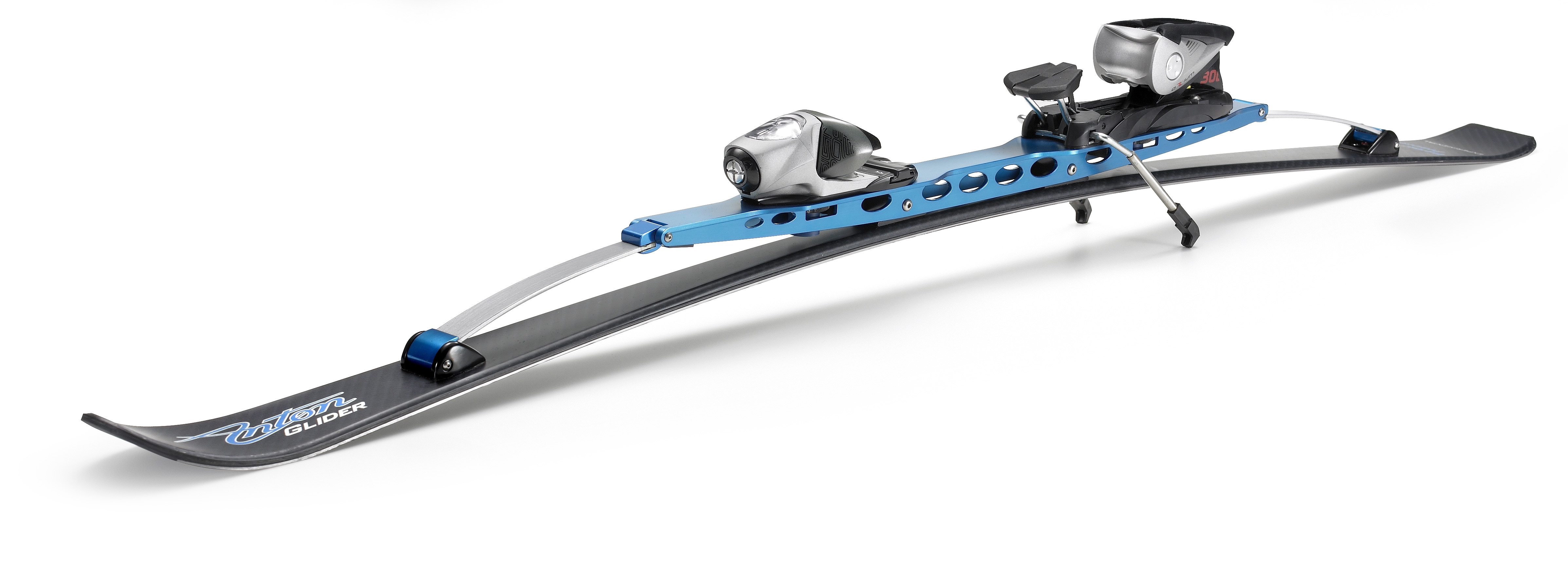 List of Small and Independent Ski and Custom Ski Companies