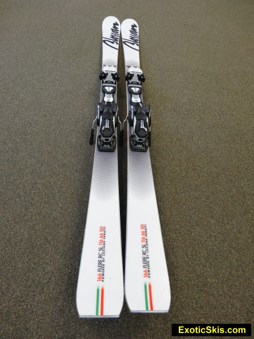 http://www.exoticskis.com/ExoticSkis/Manufacturers/Blossom/Blossom_FlereRCSL_1_500.jpg