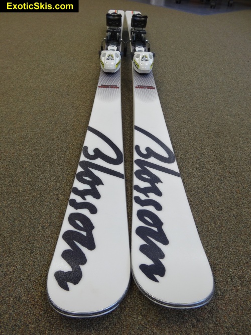 http://www.exoticskis.com/ExoticSkis/Manufacturers/Blossom/Blossom_FlereRCSL_2_500.jpg