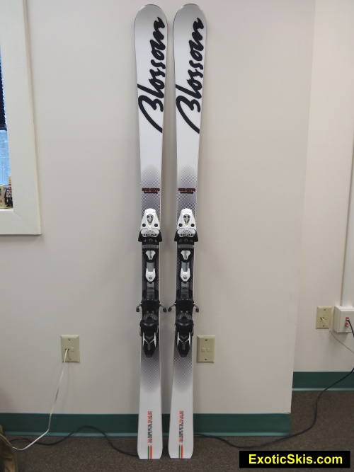 http://www.exoticskis.com/ExoticSkis/Manufacturers/Blossom/Blossom_FlereRCSL_6_500.jpg