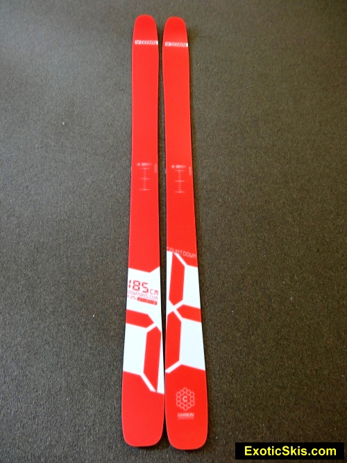 http://www.exoticskis.com/ExoticSkis/Manufacturers/Down/DSC00355.JPG