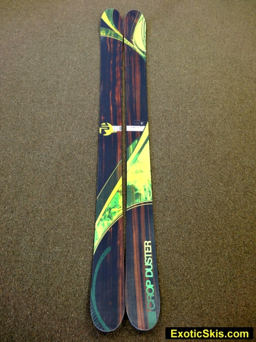 http://www.exoticskis.com/ExoticSkis/Manufacturers/EpicPlanks/CropDuster1_500.jpg