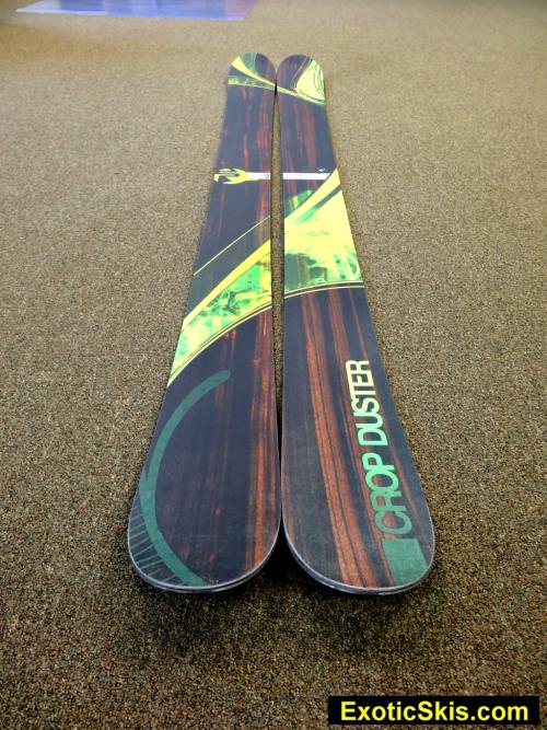 http://www.exoticskis.com/ExoticSkis/Manufacturers/EpicPlanks/CropDuster2_500.jpg