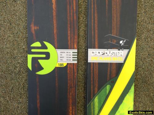 http://www.exoticskis.com/ExoticSkis/Manufacturers/EpicPlanks/CropDuster3_500.jpg