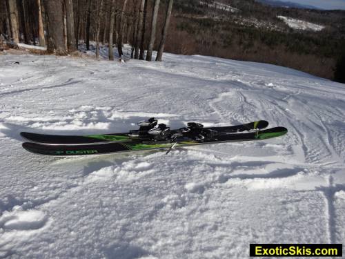 http://www.exoticskis.com/ExoticSkis/Manufacturers/EpicPlanks/CropDuster7_500.jpg