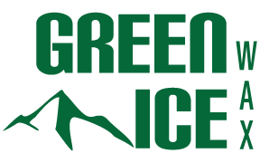 GreenIceWax-Logo.png