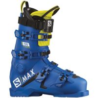 1819boot-salomon-smax130carbon_2.jpg