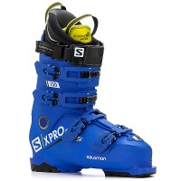 SalomonXPro130.jpg