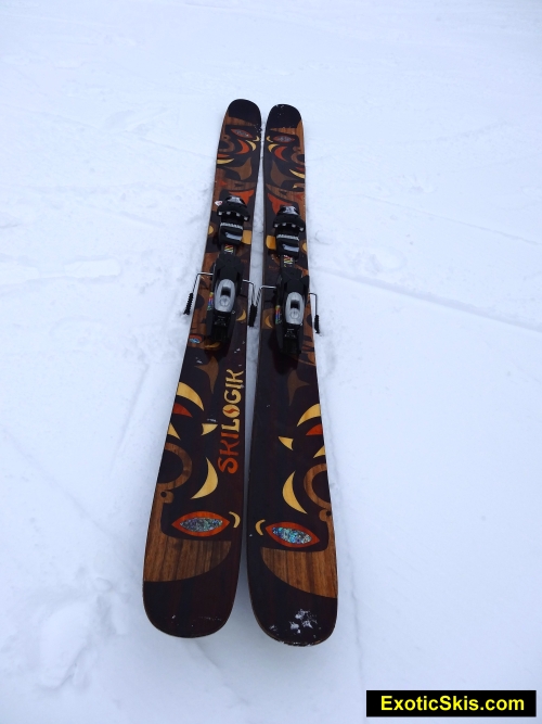 http://www.exoticskis.com/ExoticSkis/Manufacturers/skilogik/SL_RockStarBacks2_500.jpg