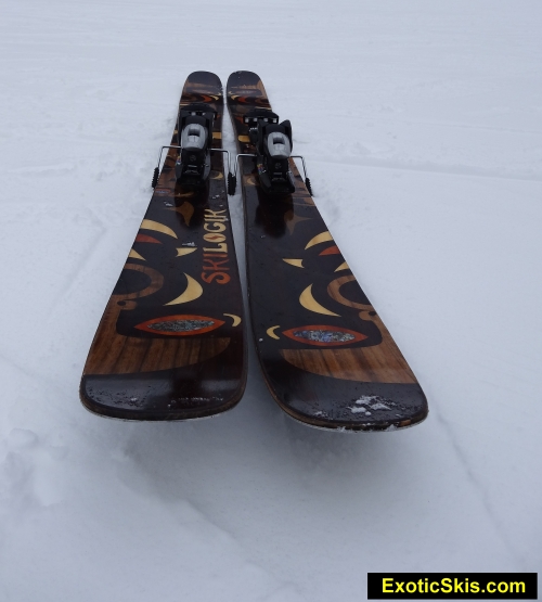 http://www.exoticskis.com/ExoticSkis/Manufacturers/skilogik/SL_RockStarBacks_500.jpg