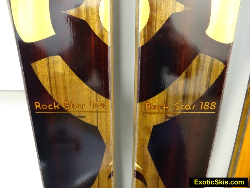 http://www.exoticskis.com/ExoticSkis/Manufacturers/skilogik/SL_RockStarMid1_500.jpg