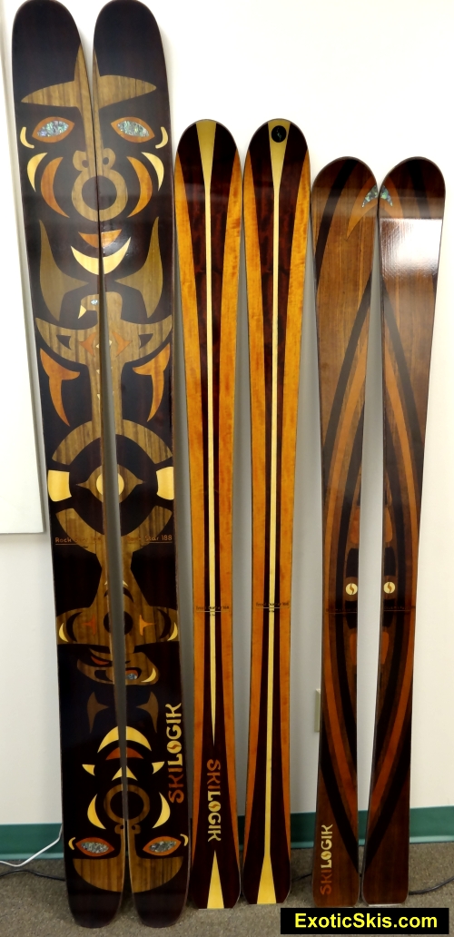 http://www.exoticskis.com/ExoticSkis/Manufacturers/skilogik/SkiLogic_RSFBOR2_500.jpg