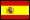 Español/Spanish translation by Google
