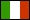 Italiano/Italian translation by Google