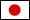 日本語/Japanese translation by Google