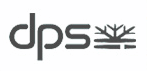 DPSLogo1.png