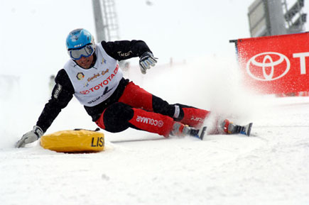 sestriere_grigoletto_07.jpg