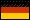 Deutsch/German translation by Google