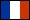 Français/French translation by Google